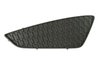 Grila ventilatie, bara protectie BLIC 6502-07-8193912P