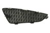 Grila ventilatie, bara protectie BLIC 6502-07-8193912P