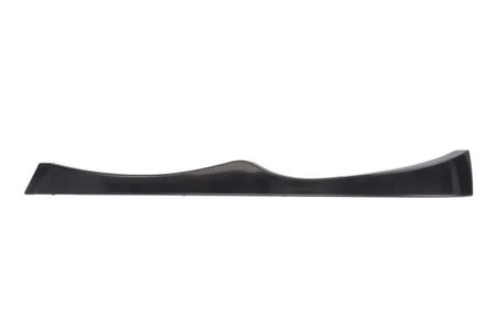 RAMA FAR BLIC 6502-07-0061995P - Compatibil cu BMW