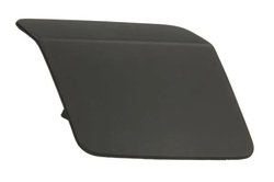 ACOPERIRE, BARA PROTECTIE BLIC 5513-00-0096916P - Compatibil cu BMW