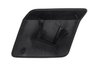 Acoperire, bara protectie BLIC 5513-00-0096916P
