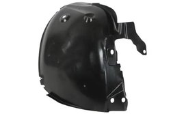 CARENAJ ROATA BLIC 6601-06-0000151Q - Compatibil cu RENAULT