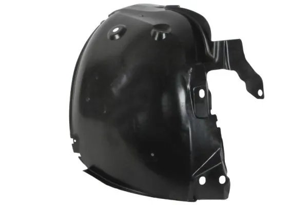 CARENAJ ROATA BLIC 6601-06-0000151Q - Compatibil cu RENAULT