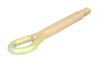 Carlig de remorcare BLIC 0476-19-012347P