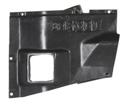 CARENAJ ROATA BLIC 6601-01-0054803P - Compatibil cu BMW