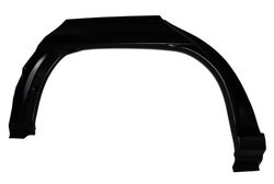 ARIPA INTERIOARA BLIC 6504-03-5050582K - Compatibil cu OPEL, VAUXHALL
