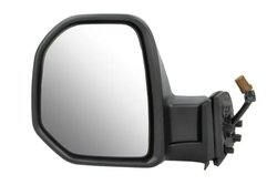 Oglinda exterioara BLIC 5402-04-9225998P