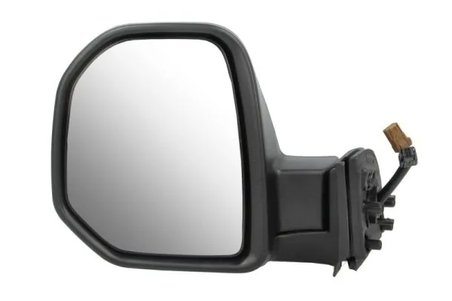 Oglinda exterioara BLIC 5402-04-9225998P