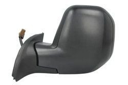 Oglinda exterioara BLIC 5402-04-9225998P