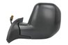 Oglinda exterioara BLIC 5402-04-9225998P