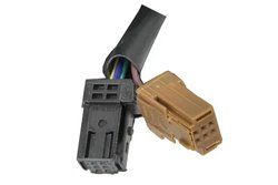 Oglinda exterioara BLIC 5402-04-9225998P