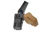Oglinda exterioara BLIC 5402-04-9225998P