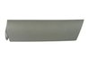 Grila ventilatie, bara protectie BLIC 6502-07-0068927P