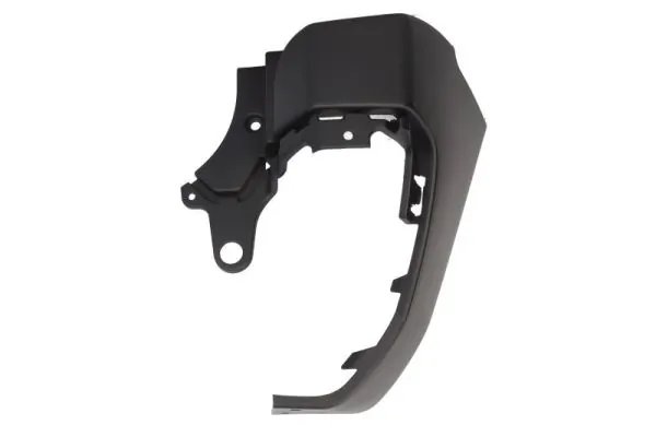 TAMPON BLIC 5508-00-0554968PQ - Compatibil cu CITROEN, OPEL, PEUGEOT