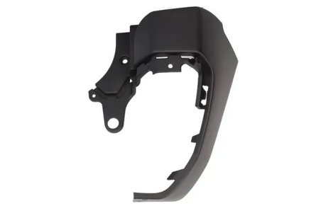 TAMPON BLIC 5508-00-0554968PQ - Compatibil cu CITROEN, OPEL, PEUGEOT