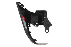 TAMPON BLIC 5508-00-0554968PQ - Compatibil cu CITROEN, OPEL, PEUGEOT