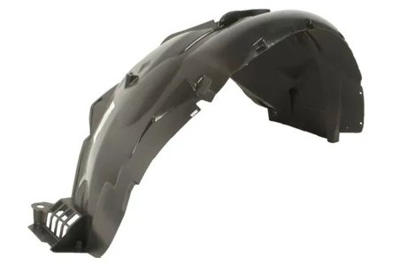 Carenaj roata BLIC 6601-06-0000109Q