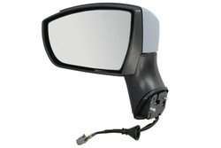 Oglinda exterioara BLIC 5402-04-9929385P