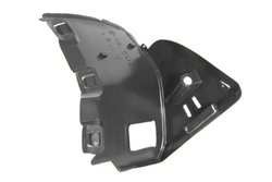 CARENAJ ROATA BLIC 6601-01-0061813P - Compatibil cu BMW