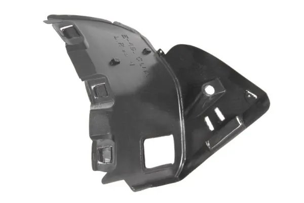 CARENAJ ROATA BLIC 6601-01-0061813P - Compatibil cu BMW