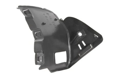 CARENAJ ROATA BLIC 6601-01-0061813P - Compatibil cu BMW