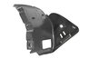 CARENAJ ROATA BLIC 6601-01-0061813P - Compatibil cu BMW