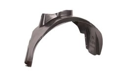 CARENAJ ROATA BLIC 6601-01-0107802P - Compatibil cu ALFA ROMEO