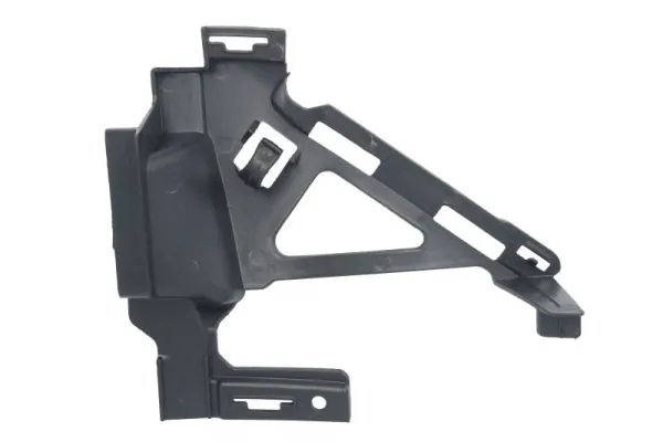 Grila ventilatie, bara protectie BLIC 6502-07-3554922P