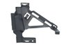 Grila ventilatie, bara protectie BLIC 6502-07-3554922P