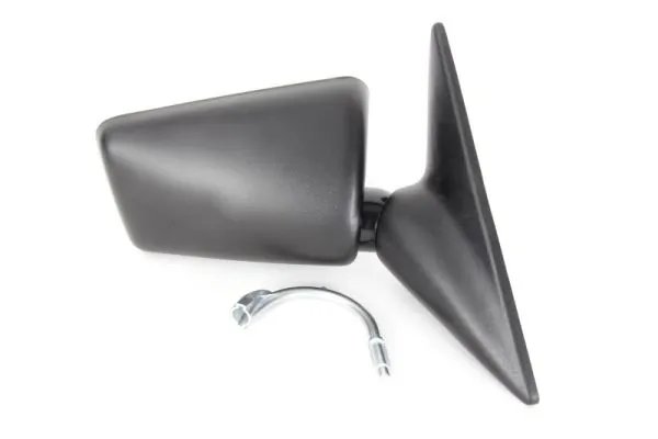 OGLINDA EXTERIOARA BLIC 5402-04-1192337P - Compatibil cu CITROEN