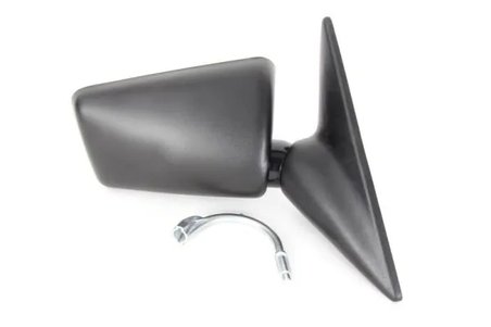 OGLINDA EXTERIOARA BLIC 5402-04-1192337P - Compatibil cu CITROEN