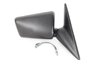 OGLINDA EXTERIOARA BLIC 5402-04-1192337P - Compatibil cu CITROEN