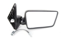 OGLINDA EXTERIOARA BLIC 5402-04-1192337P - Compatibil cu CITROEN