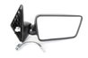OGLINDA EXTERIOARA BLIC 5402-04-1192337P - Compatibil cu CITROEN