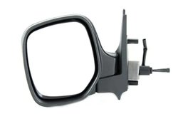 Oglinda exterioara BLIC 5402-04-9253972P