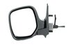 Oglinda exterioara BLIC 5402-04-9253972P