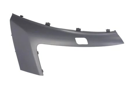 RAMA FAR BLIC 6502-07-0557214P - Compatibil cu CITROEN, FIAT, PEUGEOT