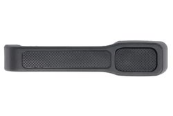 Manerul exterior al usii BLIC 5050-00-FI411006