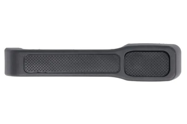 MANERUL EXTERIOR AL USII BLIC 5050-00-FI411006 - Compatibil cu FIAT