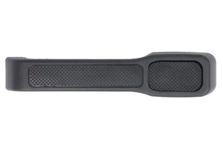 MANERUL EXTERIOR AL USII BLIC 5050-00-FI411006 - Compatibil cu FIAT