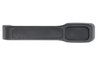 MANERUL EXTERIOR AL USII BLIC 5050-00-FI411006 - Compatibil cu FIAT