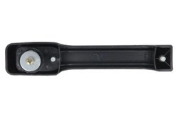 MANERUL EXTERIOR AL USII BLIC 5050-00-FI411006 - Compatibil cu FIAT