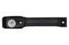 MANERUL EXTERIOR AL USII BLIC 5050-00-FI411006 - Compatibil cu FIAT