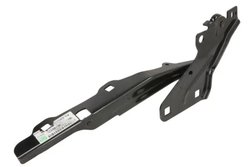 BALAMA CAPOTA MOTOR BLIC 6802-00-0936451P - Piesa auto compatibila cu mai multe marci