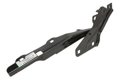 Balama capota motor BLIC 6802-00-0936451P