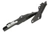 Balama capota motor BLIC 6802-00-0936451P