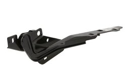 Balama capota motor BLIC 6802-00-0936451P