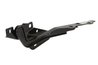 Balama capota motor BLIC 6802-00-0936451P