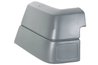TAMPON BLIC 5508-00-9558964P - Compatibil cu VW