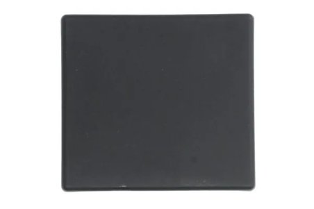 Grila ventilatie, bara protectie BLIC 5703-05-9576919PP